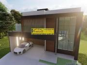 Casa / Sobrado em Condomínio para Venda em Valinhos/SP...