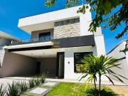 Casa / Sobrado em Condomínio para Venda em Valinhos/SP...