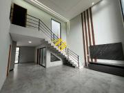 Casa / Sobrado em Condomínio para Venda em Valinhos/SP...