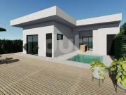 Casa / Sobrado em Condomínio para Venda em Valinhos/SP...