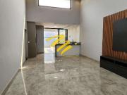 Casa / Sobrado em Condomínio para Venda em Valinhos/SP...