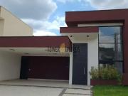 Casa / Sobrado em Condomínio para Venda em Valinhos/SP...