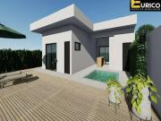 Casa / Sobrado em Condomínio para Venda em Valinhos/SP...