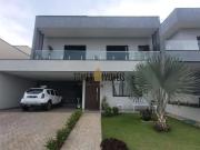 Casa / Sobrado em Condomínio para Venda em Valinhos/SP...