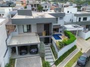 Casa / Sobrado em Condomínio para Venda em Valinhos/SP...