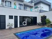 Casa / Sobrado em Condomínio para Venda em Valinhos/SP...