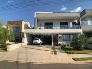 Casa / Sobrado em Condomínio para Venda em Valinhos/SP...