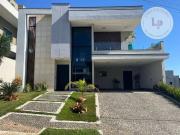 Casa / Sobrado em Condomínio para Venda em Valinhos/SP...