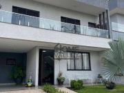 Casa / Sobrado em Condomínio para Venda em Valinhos/SP...