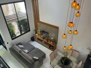 Casa / Sobrado em Condomínio para Venda em Valinhos/SP...