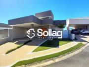 Casa / Sobrado em Condomínio para Venda em Valinhos/SP...