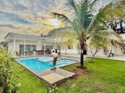 Casa / Sobrado em Condomínio para Venda em Valinhos/SP...