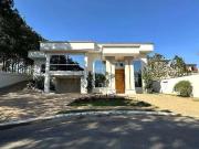 Casa / Sobrado em Condomínio para Venda em Valinhos/SP...