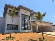 Casa / Sobrado em Condomínio para Venda em Valinhos/SP...