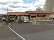 Casa / Sobrado em Condomínio para Venda em Valinhos/SP...