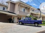 Casa / Sobrado em Condomínio para Venda em Valinhos/SP...