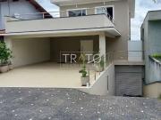 Casa / Sobrado em Condomínio para Venda em Valinhos/SP...