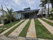 Casa / Sobrado em Condomínio para Venda em Valinhos/SP...