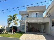 Casa / Sobrado em Condomínio para Venda em Valinhos/SP...