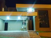 Casa / Sobrado em Condomínio para Venda em Valinhos/SP...