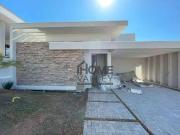 Casa / Sobrado em Condomínio para Venda em Valinhos/SP...