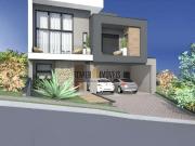 Casa / Sobrado em Condomínio para Venda em Valinhos/SP...