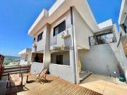 Casa / Sobrado em Condomínio para Venda em Valinhos/SP...