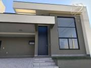 Casa / Sobrado em Condomínio para Venda em Valinhos/SP...