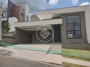 Casa / Sobrado em Condomínio para Venda em Valinhos/SP...