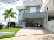 Casa / Sobrado em Condomínio para Venda em Valinhos/SP...