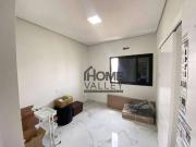 Casa / Sobrado em Condomínio para Venda em Valinhos/SP...