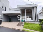 Casa / Sobrado em Condomínio para Venda em Valinhos/SP...