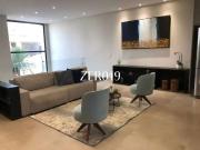 Casa / Sobrado em Condomínio para Venda em Valinhos/SP...