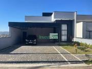 Casa / Sobrado em Condomínio para Venda em Valinhos/SP...