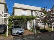 Casa / Sobrado em Condomínio para Venda em Valinhos/SP...