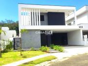 Casa / Sobrado em Condomínio para Venda em Valinhos/SP...