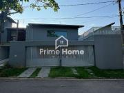 Casa / Sobrado em Condomínio para Venda em Valinhos/SP...
