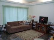 Casa / Sobrado em Condomínio para Venda em Valinhos/SP...