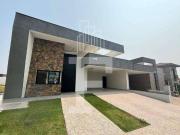 Casa / Sobrado em Condomínio para Venda em Valinhos/SP...