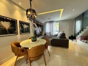 Casa / Sobrado em Condomínio para Venda em Valinhos/SP...