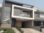 Casa / Sobrado em Condomínio para Venda em Valinhos/SP...