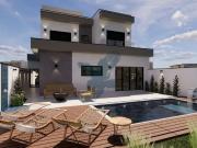 Casa / Sobrado em Condomínio para Venda em Valinhos/SP...