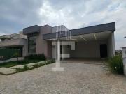 Casa / Sobrado em Condomínio para Venda em Valinhos/SP...