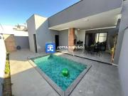 Casa / Sobrado em Condomínio para Venda em Valinhos/SP...