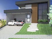 Casa / Sobrado em Condomínio para Venda em Valinhos/SP...