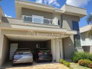 Casa / Sobrado em Condomínio para Venda em Valinhos/SP...