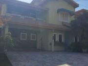 Casa / Sobrado em Condomínio para Venda em Valinhos/SP...