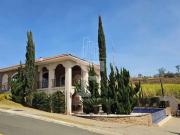 Casa / Sobrado em Condomínio para Venda em Valinhos/SP...