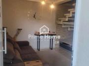 Casa / Sobrado em Condomínio para Venda em Valinhos/SP...