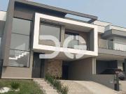 Casa / Sobrado em Condomínio para Venda em Valinhos/SP...